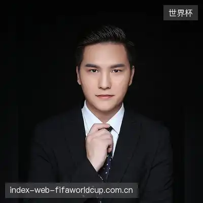 贝柏娜