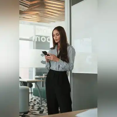 熊江辰